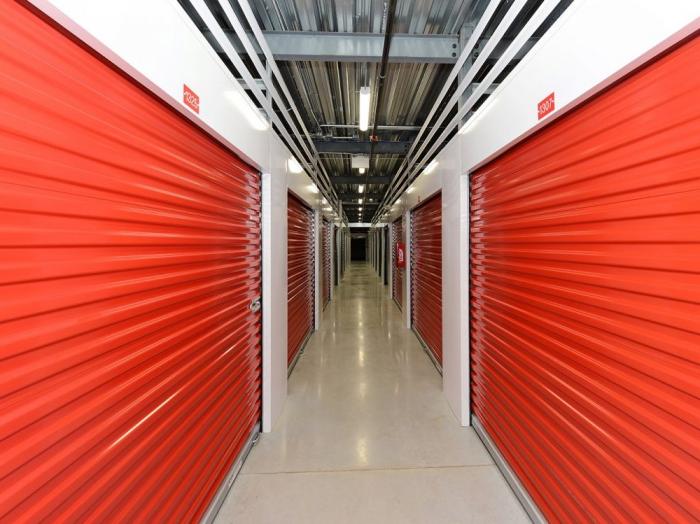 Storage Units Lakewood Ranch, FL Big Jim Self Storage