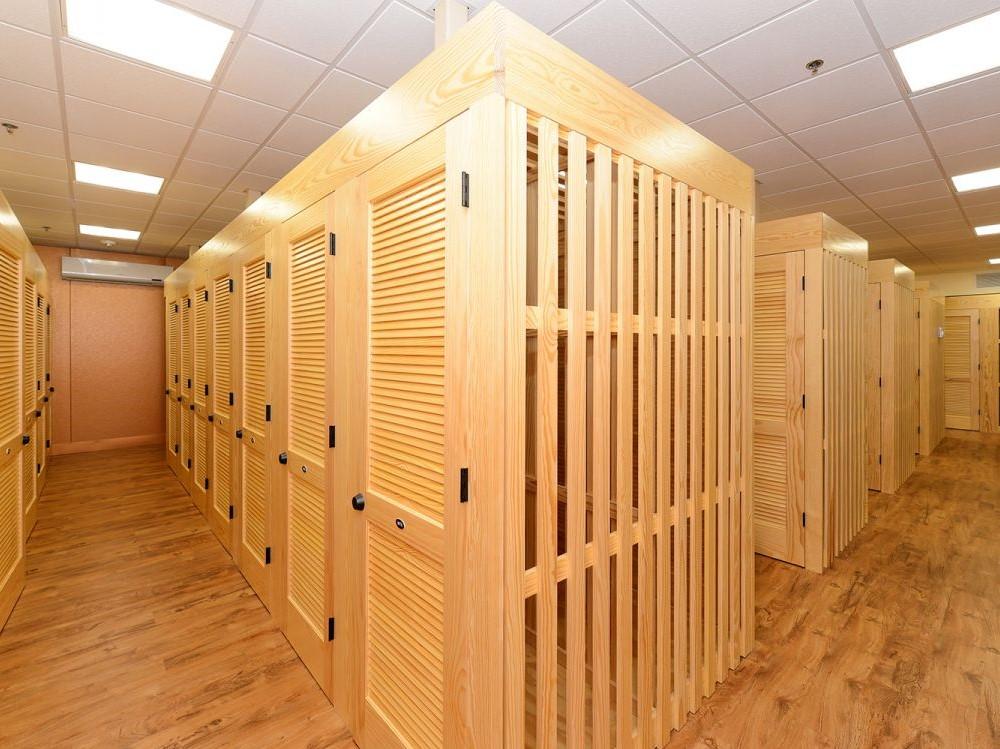 Storage Units Lakewood Ranch, FL Big Jim Self Storage