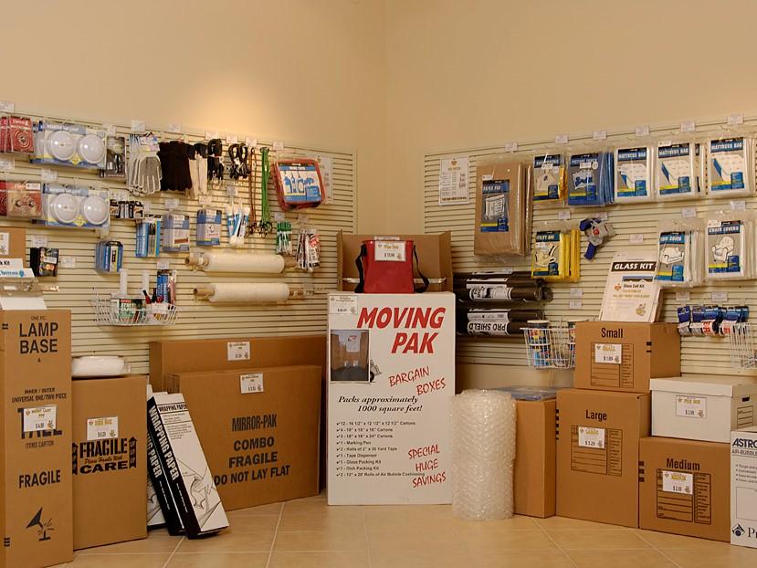 Self storage for sale florida Self storage for sale florida